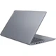 Ноутбук Lenovo IdeaPad Slim 3 15IRU8 Arctic Gray (82X700GHRA) - изображение 8