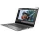 Ноутбук HP ZBook Studio G8 Silver (4F8J6EA) - изображение 3
