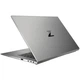 Ноутбук HP ZBook Studio G8 Silver (4F8J6EA) - изображение 2