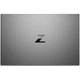 Ноутбук HP ZBook Studio G8 Silver (4F8J6EA) - изображение 5