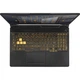 Ноутбук ASUS TUF Gaming F15 FX506HM (FX506HM-HN016T) - зображення 3