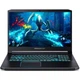 Ноутбук Acer Predator Helios 300 PH315-53-706E Black (NH.Q7XEU.00E) - зображення 1