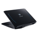 Ноутбук Acer Predator Helios 300 PH315-53-706E Black (NH.Q7XEU.00E) - зображення 6