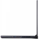 Ноутбук Acer Predator Helios 300 PH315-53-706E Black (NH.Q7XEU.00E) - зображення 4