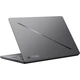 Ноутбук ASUS ROG Zephyrus G14 GA403UI (GA403UI-QS068X) - изображение 3