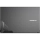 Ноутбук GIGABYTE GIGABYTE G5 MF Black (G5_MF-E2KZ313SD) - изображение 3