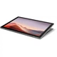 Ноутбук Microsoft Surface Pro 7 i5 16/256GB Platinum (PVS-00001) - зображення 2