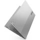 Ноутбук Lenovo ThinkBook 15 G4 IAP Mineral Gray (21DJ00N9RA) - изображение 4