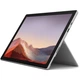 Ноутбук Microsoft Surface Pro 7 i5 16/256GB Platinum (PVS-00001) - зображення 5