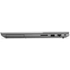 Ноутбук Lenovo ThinkBook 15 G4 IAP Mineral Gray (21DJ00N9RA) - изображение 6