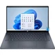 Ноутбук HP Pavilion x360 14-ek0013dx (691L0UA) - зображення 1