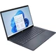 Ноутбук HP Pavilion x360 14-ek0013dx (691L0UA) - зображення 2