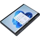 Ноутбук HP Pavilion x360 14-ek0013dx (691L0UA) - зображення 3