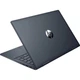 Ноутбук HP Pavilion x360 14-ek0013dx (691L0UA) - зображення 5