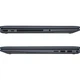 Ноутбук HP Pavilion x360 14-ek0013dx (691L0UA) - зображення 6