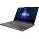 Ноутбук Lenovo Legion Slim 5 16IRH8 (82YA009LRM) - зображення 5
