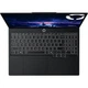 Ноутбук Lenovo Legion 5 15IRX10 Eclipse Black (83LY002JFR) - изображение 4