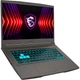 Ноутбук MSI Thin 15 B12V (B12VE-1817XPL) - изображение 8