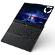 Ноутбук Lenovo Legion 5 15IRX10 Eclipse Black (83LY002JFR) - изображение 6