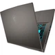 Ноутбук MSI Thin 15 B12V (B12VE-1817XPL) - изображение 6