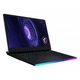 Ноутбук MSI GE76 Raider 11UE (11UE-1076US) - изображение 2