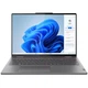 Ноутбук Lenovo Yoga 7 2-in-1 16IML9 (83DL0002US) - изображение 1