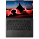 Ноутбук Lenovo ThinkPad X1 Carbon Gen 12 (21KC002BRA) - изображение 7