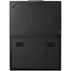 Ноутбук Lenovo ThinkPad X1 Carbon Gen 12 (21KC002BRA) - изображение 3