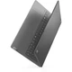 Ноутбук Lenovo Yoga 7 2-in-1 16IML9 (83DL0002US) - изображение 6