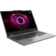 Ноутбук Lenovo LOQ 15AHP10 (83JG009JRA) - изображение 2