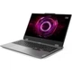 Ноутбук Lenovo LOQ 15AHP10 (83JG009JRA) - изображение 3