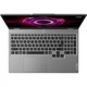 Ноутбук Lenovo LOQ 15AHP10 (83JG009JRA) - изображение 6