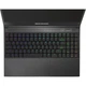 Ноутбук Dream Machines RT3070Ti-15 (RT3070TI-15UA51) - изображение 2