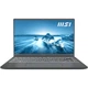 Ноутбук MSI Prestige 14 A12SC (A12SC-093PL) - изображение 1