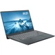 Ноутбук MSI Prestige 14 A12SC (A12SC-093PL) - изображение 2