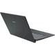 Ноутбук MSI Prestige 14 A12SC (A12SC-093PL) - изображение 8