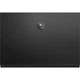 Ноутбук MSI Stealth GS66 12UH (GS6612UH-285US) - изображение 3