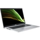 Ноутбук Acer Aspire 3 A317-53G Silver (NX.ADBEU.00J) - изображение 2