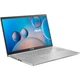Ноутбук ASUS VivoBook X415EP (X415EP-EK030T) - зображення 2