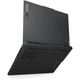 Ноутбук Lenovo Legion Pro 5 16IRX9 (83DF00D3IX) - изображение 5