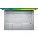 Ноутбук Acer Swift 3 SF314-59-5166 (NX.A5UAA.00A) - зображення 2
