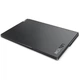 Ноутбук Lenovo Legion Pro 5 16IRX9 (83DF00D3IX) - изображение 9