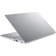Ноутбук Acer Swift 3 SF314-59-5166 (NX.A5UAA.00A) - зображення 3