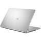 Ноутбук ASUS VivoBook X415EP (X415EP-EK030T) - зображення 6
