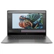 Ноутбук HP ZBook Studio G8 Silver (4F8J6EA) - изображение 1