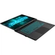 Ноутбук GIGABYTE Gaming A16 Black Steel (CTHI3UA894SD) - изображение 3