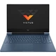 Ноутбук HP Victus 15-fb3045ua Performance Blue (BV8X7EA) - изображение 1