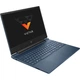 Ноутбук HP Victus 15-fb3045ua Performance Blue (BV8X7EA) - изображение 3
