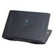Ноутбук Acer Predator Helios 300 PH315-52 Black (NH.Q54EU.06E) - зображення 3