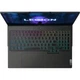 Ноутбук Lenovo Legion Pro 5 16IRX8 (82WK0083US) - зображення 4